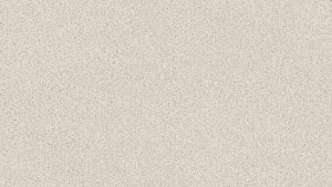 Линолеум Таркетт полукомм. КМ2 Крафт Магнетик 1  ш.4м толщ. 2мм защ. слой 0,4мм