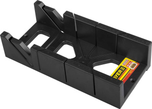 Стусло пластик 105*55мм