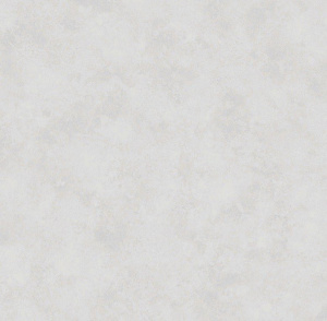 Линолеум Ютекс коммерческий КМ2 Премиум Таал 3  078S   ш.3м толщ. 2мм защ. слой 0,7мм