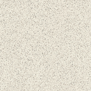 Линолеум Синтерос полукомм. КМ5 Бонус Спутник 1  ш.3м толщ. 2мм защ. слой 0,4мм