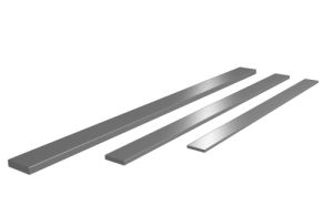Полоса 4*40 стальная