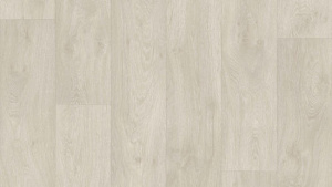 Линолеум Синтерос полукомм. КМ5 Актива Порто 13  ш.2,5м толщ. 2мм защ. слой 0,40мм