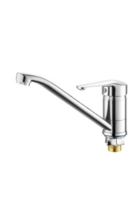 Смеситель для раковины Fuanpp S72-05