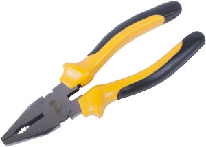 Плоскогубцы 160мм