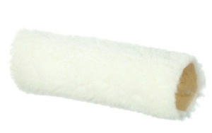 Шубка меховая 200 мм