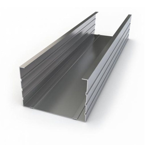 Профиль 75*50 ПС 3м Премиум