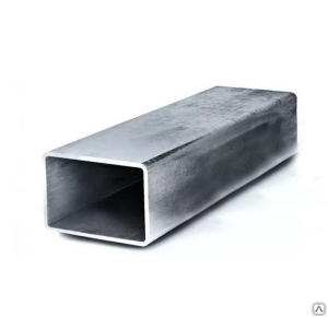 Труба профильная 60*40*2мм 6м