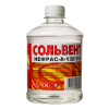 Сольвент 1л