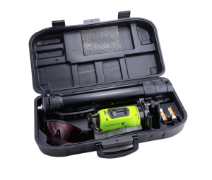 Уровень лазерный 