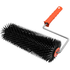 Валик игольчатый Декор 400мм Макси